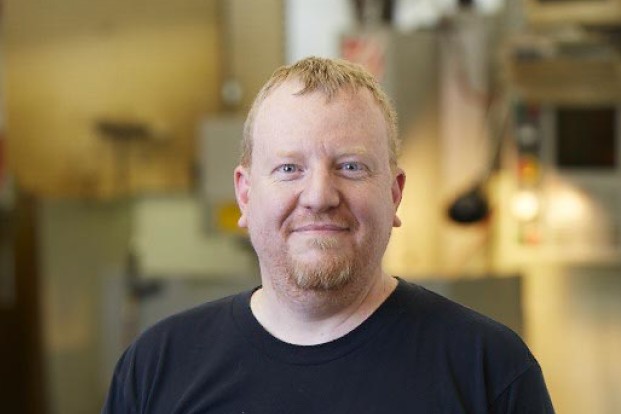 David Hinton David Hinton