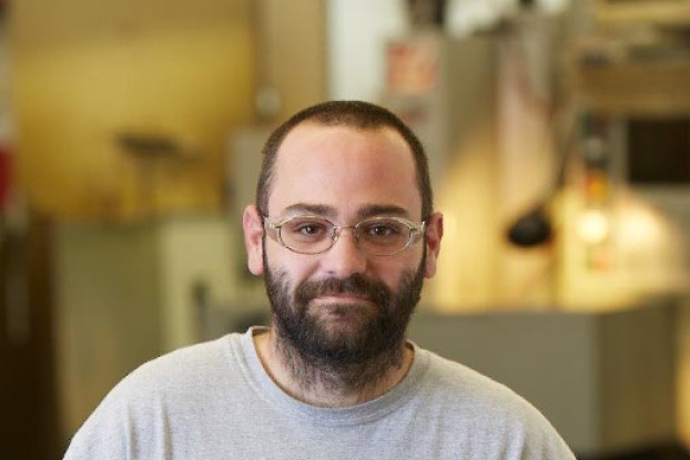 Tom Beimer Tom Beimer