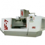 Haas-VF-7-BarnesMFG